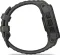 Garmin Instinct E Smartwatch (40mm)