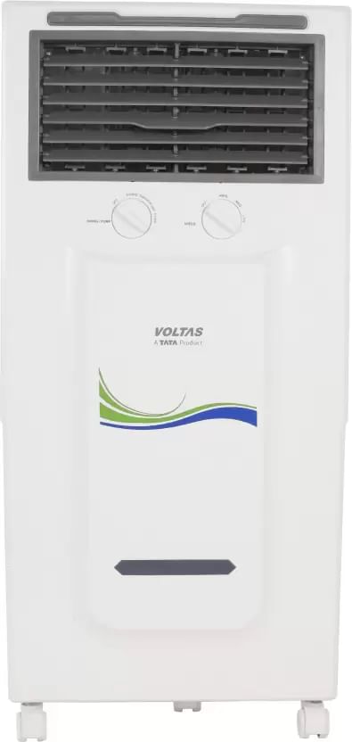 voltas 15 litre cooler