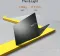 Asus Vivobook Go 15 E1504FA-IN2816WS Laptop (AMD Ryzen 5 40/ 16GB/ 512GB SSD/ Win11 Home)