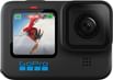 GoPro HERO10 23MP Sports & Action Camera