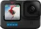 GoPro HERO10 23MP Sports & Action Camera