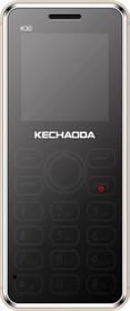Kechaoda K30