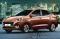 Hyundai Aura S AMT