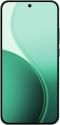 OPPO Reno 14 5G (12GB RAM + 256GB)