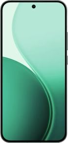 Oppo Reno 14 5G Diwali Edition vs Vivo X200 FE