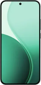 OPPO Reno 14