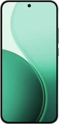 Oppo Reno15 FS