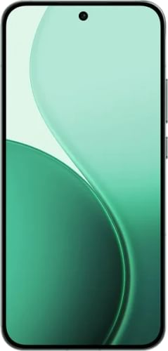 Oppo Reno15 FS