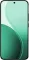 OPPO Reno 16 FS