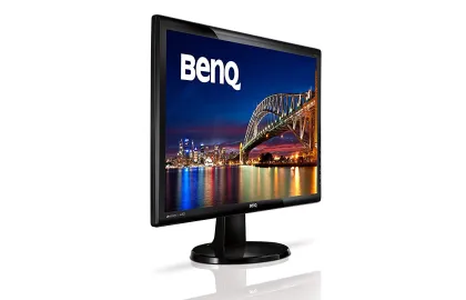 BenQ GW2255 22-inch Full HD LED Backlit Monitor