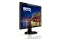 BenQ GW2255 22-inch Full HD LED Backlit Monitor