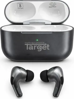 Target TS-159 True Wireless Earbuds