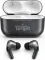 Target TS-159 True Wireless Earbuds