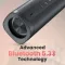 Portronics Fynix 30W Bluetooth Speaker