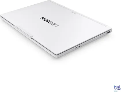 Lenovo Legion 5i Gen 11 83VK0014ID Gaming Laptop (Intel Core Ultra 7 251HX/ 16GB/ 512GB SSD/ Win 11/ 8GB RTX 5060)