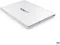 Lenovo Legion 5i Gen 11 83VK0014ID Gaming Laptop (Intel Core Ultra 7 251HX/ 16GB/ 512GB SSD/ Win 11/ 8GB RTX 5060)