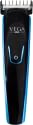 Vega T-4 VHTH-15 Cordless Trimmer