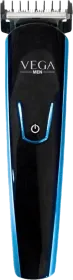 Vega T-4 VHTH-15 Cordless Trimmer