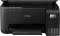 Epson EcoTank L3212 All-in-One Inkjet Printer