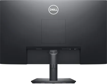Dell E2422H 23.8 inch Full HD Monitor