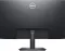 Dell E2422H 23.8 inch Full HD Monitor