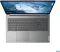 Lenovo IdeaPad 1i 82LX005TUS Laptop (Intel Celeron N4500/ 4GB/ 128GB eMMC/ Win 11)