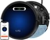 ILIFE B5 Max Robotic Vacuum Cleaner
