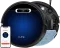 ILIFE B5 Max Robotic Vacuum Cleaner