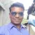 PRADIP MALI