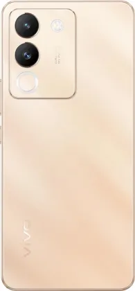 Vivo Y200 5G (8GB RAM + 256GB)