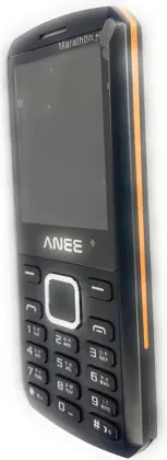 Anee Marathon Plus