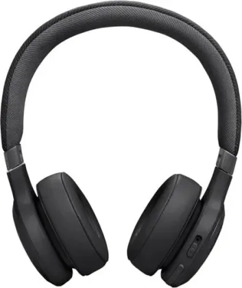 JBL Live 675NC Wireless Headphones