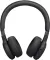 JBL Live 675NC Wireless Headphones