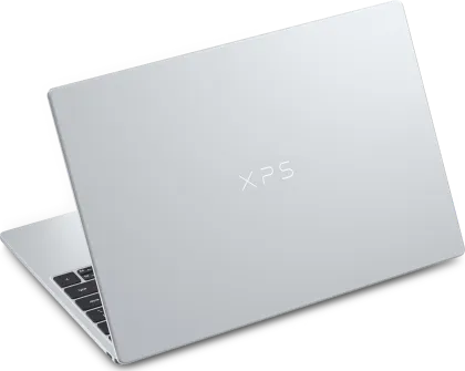 Dell XPS 13 2026 Laptop (Intel Core 5-320/ 8GB/ 512GB SSD/ Win 11)