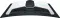 Alienware AW3225QF 32 inch Ultra HD 4K QD-OLED Gaming Monitor