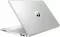 HP 15s-du0094tu Laptop (8th Gen Core i3/ 8GB/ 1TB/ Win10 Home)