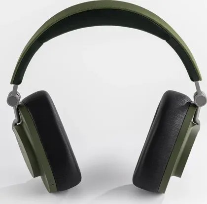Moondrop Edge Wireless Headphones