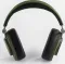 Moondrop Edge Wireless Headphones