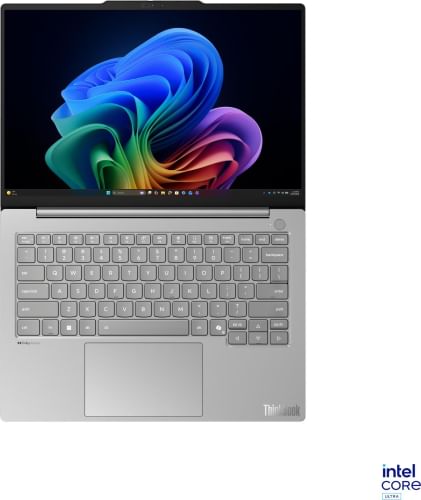 Lenovo ThinkBook 14x 22BGA02CIG Laptop (Intel Core Ultra 5 226V/ 16GB/ 512GB SSD/ Win 11)