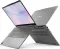 Lenovo IdeaPad Slim 5 14AKP10 83HX008XIN Laptop (AMD Ryzen AI 5 330/ 16GB RAM/ 512GB SSD/ Win 11)