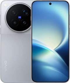 Vivo X300 Ultra vs Vivo X500 Pro Max