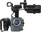 Sony FX6 Cinema Camera with FE 24-105mm f/4 G Lens