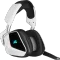 Corsair Void RGB Elite Wireless Gaming Headphones