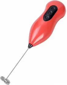 Benison India 3 W Electric Whisk, Hand Blender