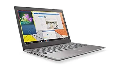 Lenovo Ideapad 520 (81BF00KTIH) Laptop (8th Gen Ci5/ 4GB/ 1TB/ Win10/ 2GB Graph)