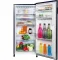 Lloyd GLDC192SCBT4LC 178 L 2 Star Single Door Refrigerator