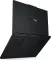 Lenovo Legion Pro 5 16IAX10 83F300D7IN Gaming Laptop (Intel Core Ultra 7 251HX/ 24GB/ 512GB SSD/ Win11/ 8GB Graph RTX 5060)