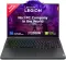 Lenovo Legion Pro 5 83DF003PIN Gaming Laptop (14th Gen Core i9/ 32GB/ 1TB SSD/ Win11/ 8GB Graph)