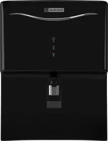 Blue Star Aristo 7 L RO + UV + UF Water Purifier