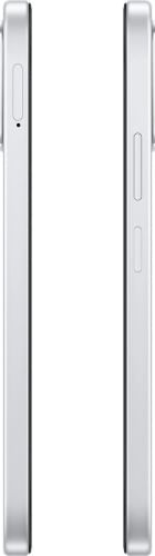OPPO K14 (8GB RAM + 256GB)